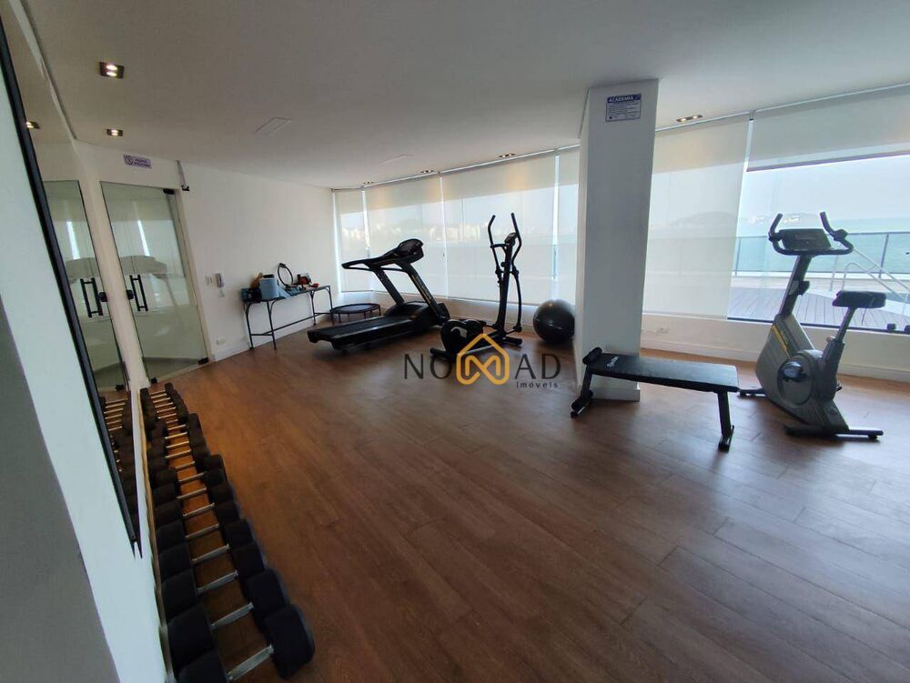 Apartamento, 5 quartos, 360 m² - Foto 15