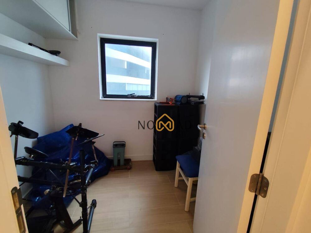 Apartamento, 5 quartos, 360 m² - Foto 16