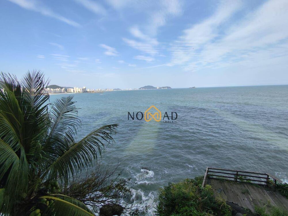 Apartamento, 5 quartos, 360 m² - Foto 1