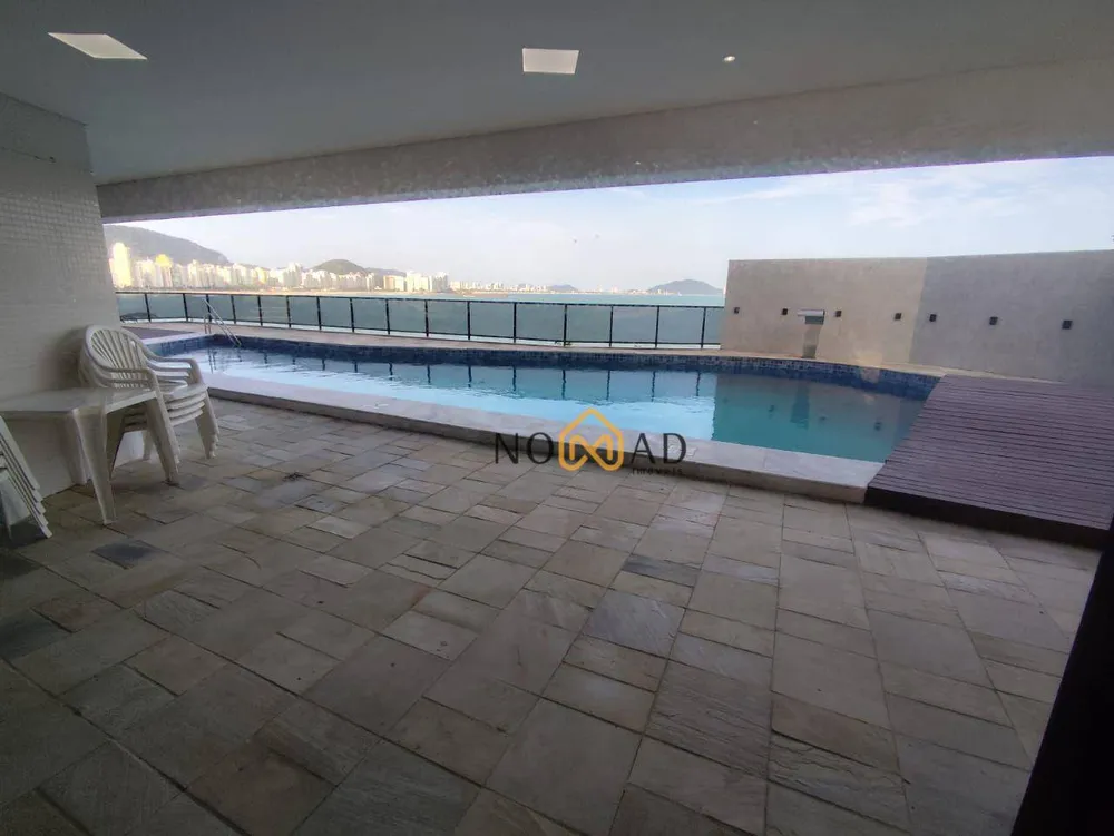 Apartamento, 5 quartos, 360 m² - Foto 6