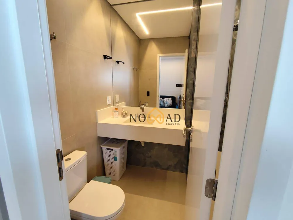 Apartamento, 5 quartos, 360 m² - Foto 15