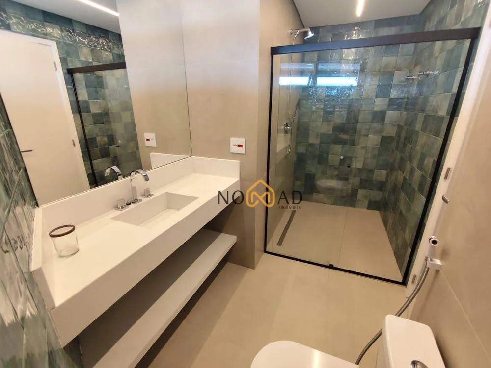 Apartamento, 5 quartos, 360 m² - Foto 13