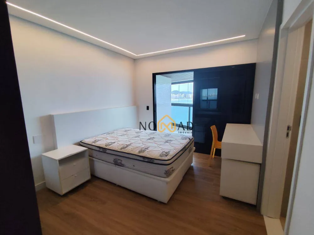 Apartamento, 5 quartos, 360 m² - Foto 18