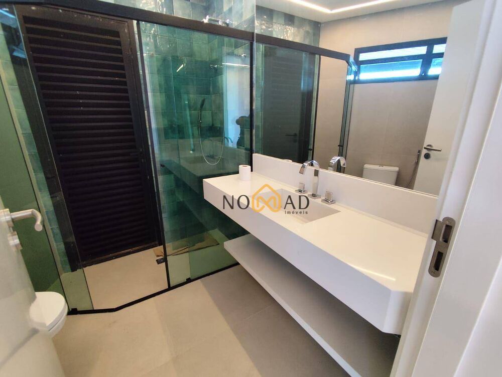 Apartamento, 5 quartos, 360 m² - Foto 11