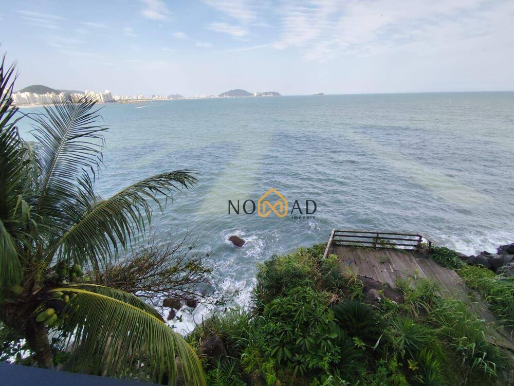 Apartamento, 5 quartos, 360 m² - Foto 2