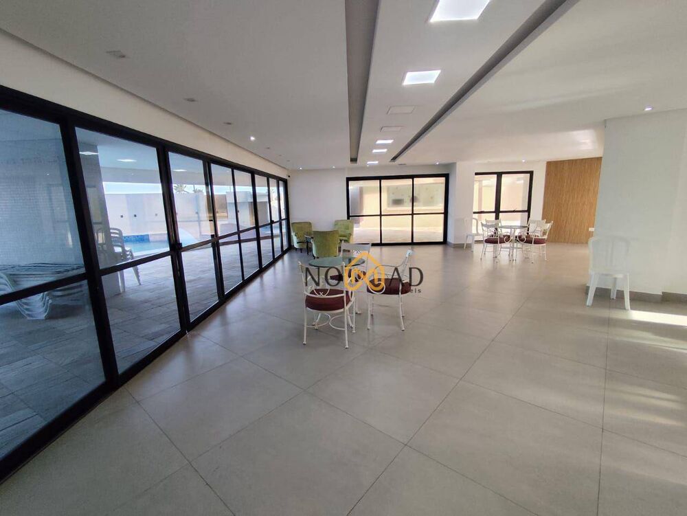 Apartamento, 5 quartos, 360 m² - Foto 14