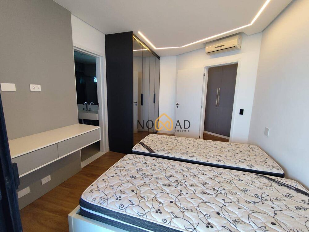 Apartamento, 5 quartos, 360 m² - Foto 10
