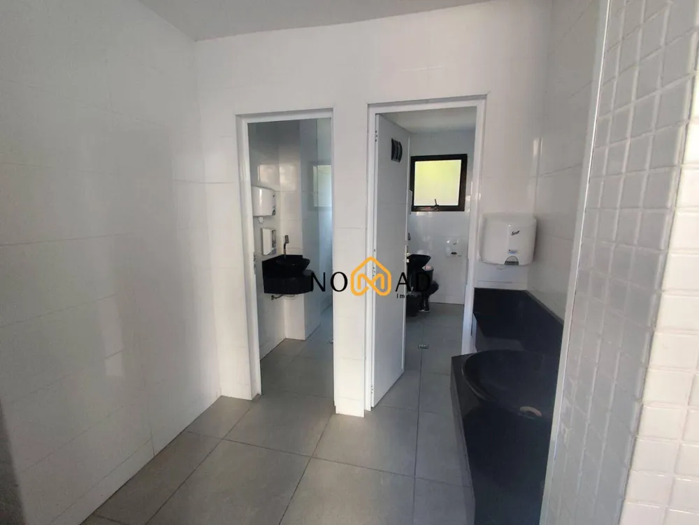 Apartamento, 4 quartos, 195 m² - Foto 16