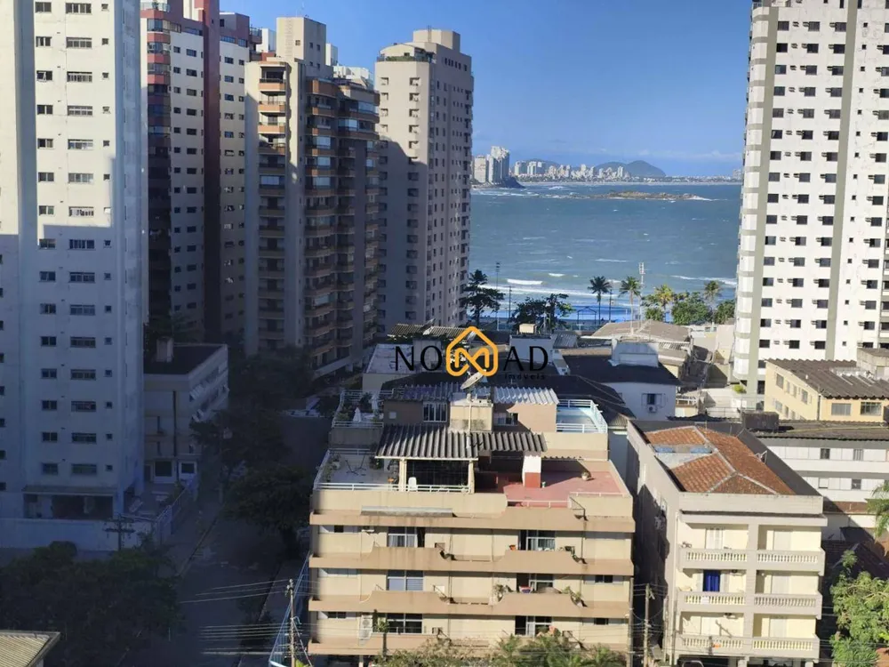 Apartamento, 4 quartos, 195 m² - Foto 1