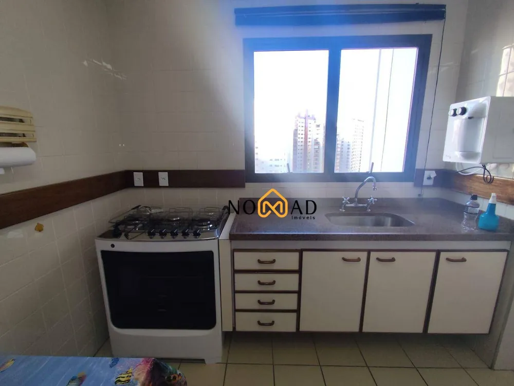 Apartamento, 4 quartos, 195 m² - Foto 9