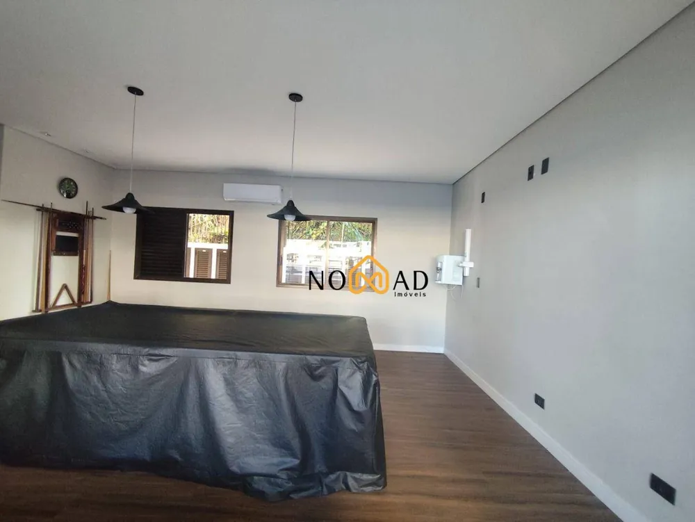 Apartamento, 4 quartos, 195 m² - Foto 15