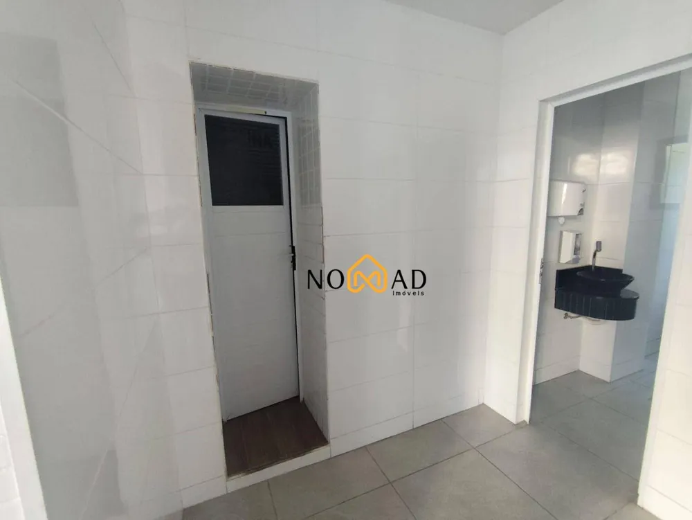 Apartamento, 4 quartos, 195 m² - Foto 14
