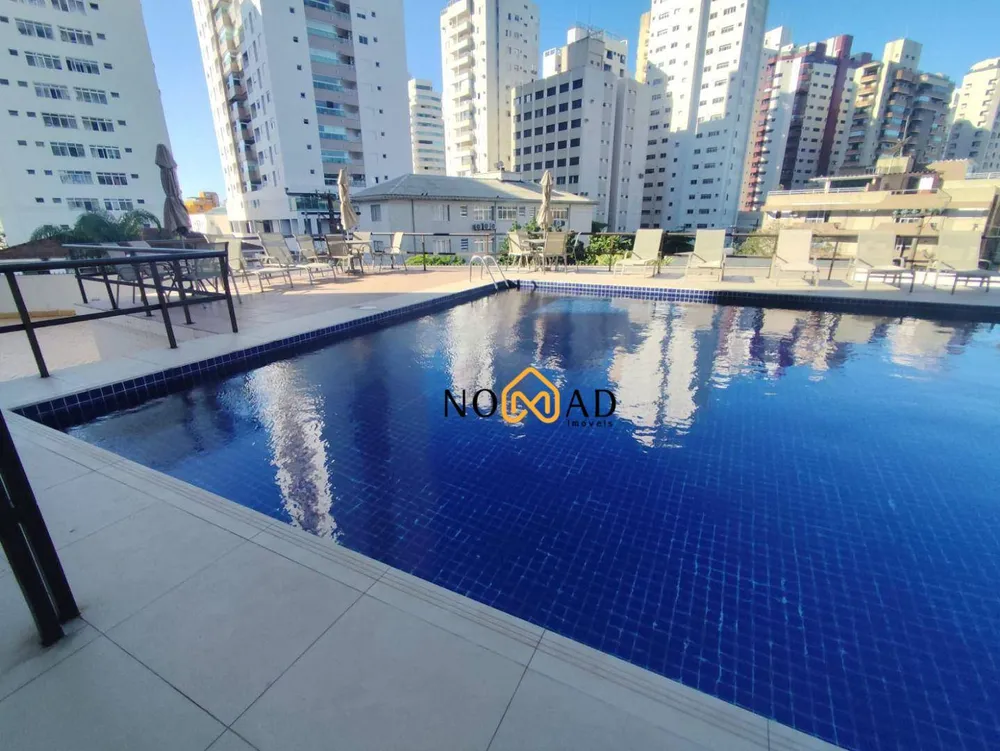 Apartamento, 4 quartos, 195 m² - Foto 12