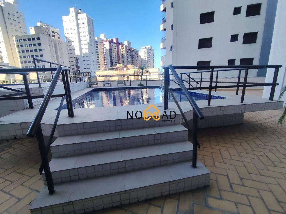 Apartamento, 4 quartos, 195 m² - Foto 13