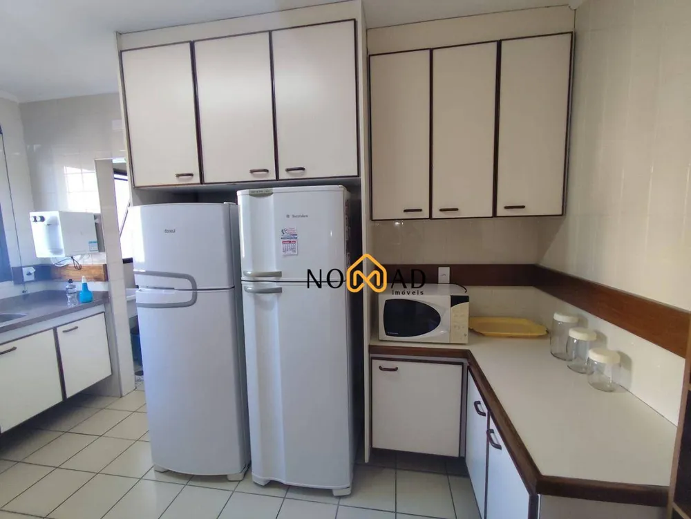 Apartamento, 4 quartos, 195 m² - Foto 7