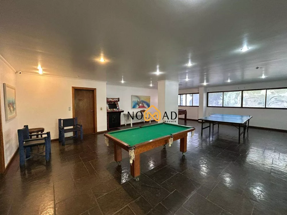 Apartamento, 4 quartos, 186 m² - Foto 25