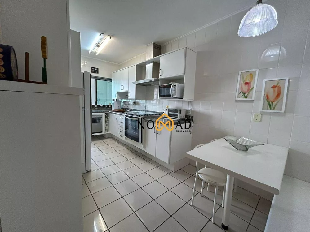 Apartamento, 4 quartos, 186 m² - Foto 16