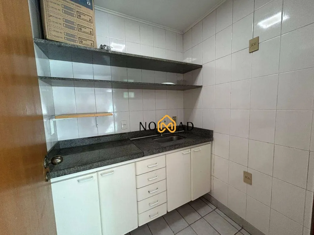 Apartamento, 4 quartos, 186 m² - Foto 37