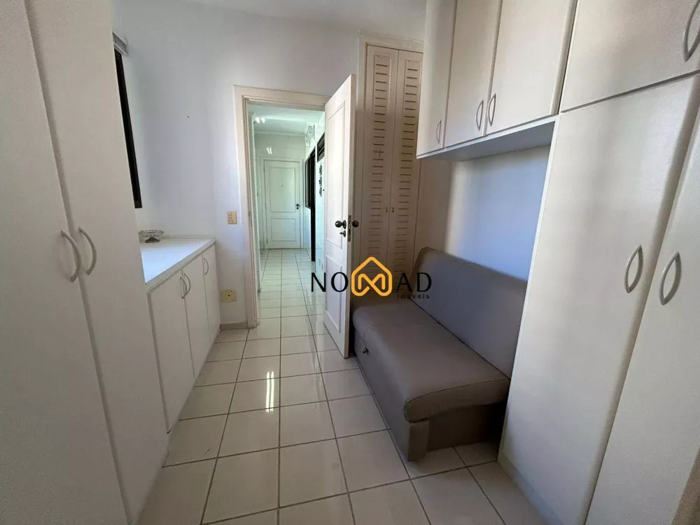 Apartamento, 4 quartos, 186 m² - Foto 22