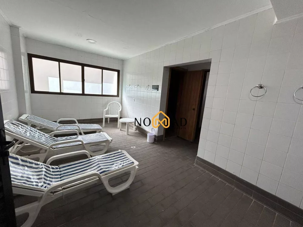 Apartamento, 4 quartos, 186 m² - Foto 17