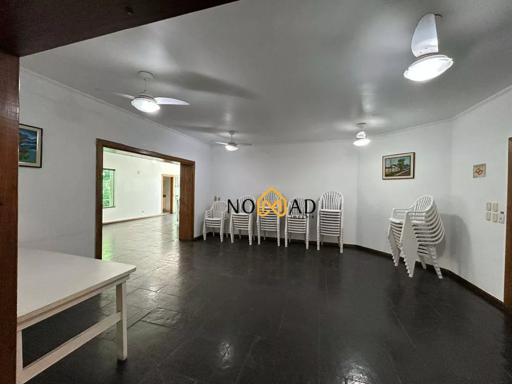 Apartamento, 4 quartos, 186 m² - Foto 18