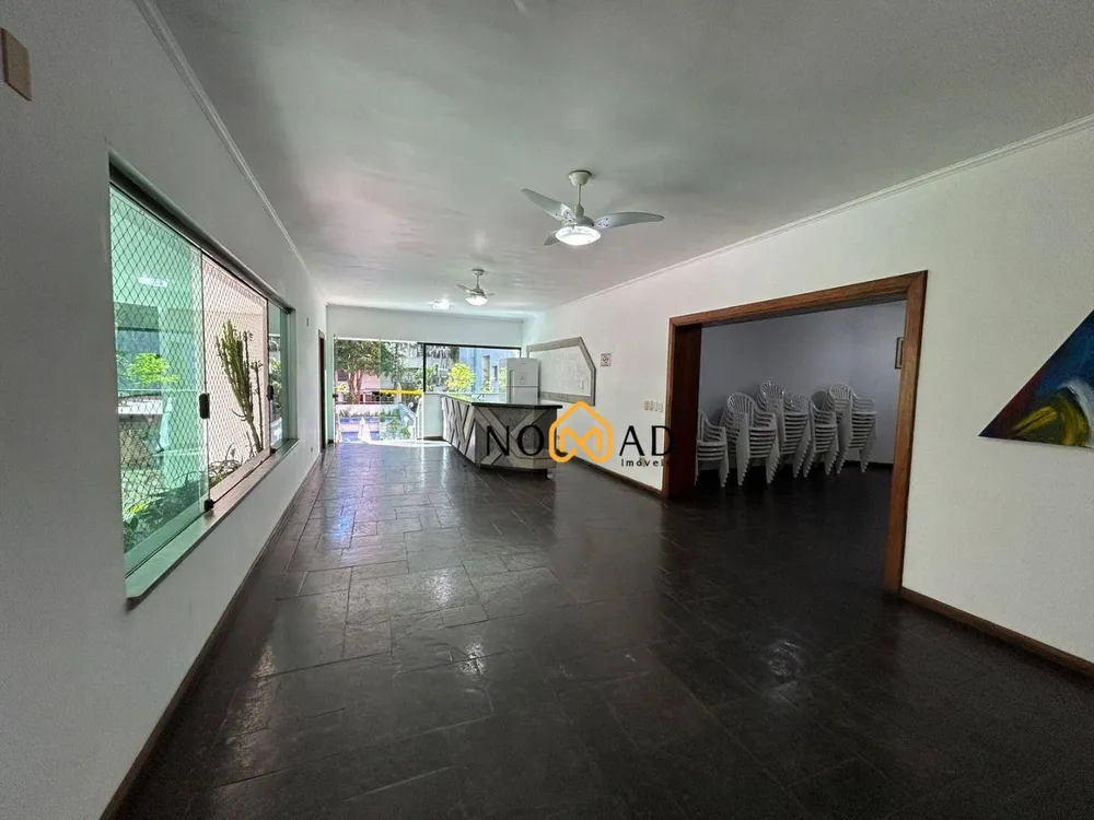 Apartamento, 4 quartos, 186 m² - Foto 36
