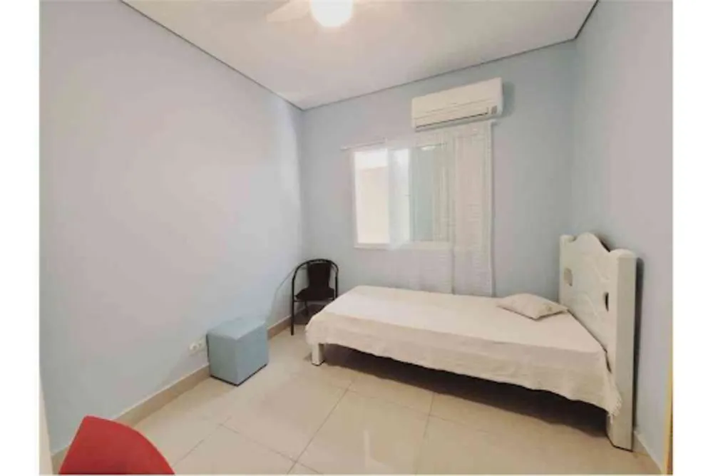 Casa, 3 quartos, 90 m² - Foto 8