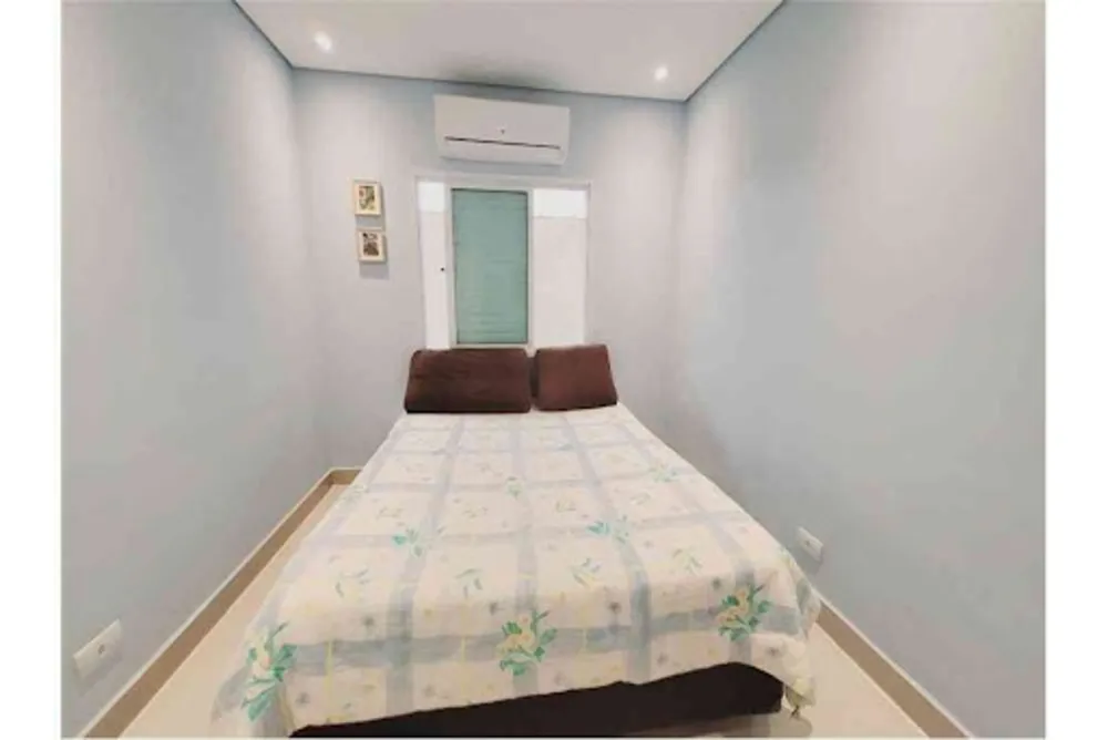 Casa, 3 quartos, 90 m² - Foto 6