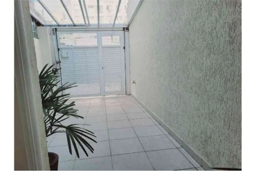 Casa, 3 quartos, 90 m² - Foto 10