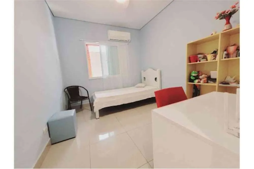 Casa, 3 quartos, 90 m² - Foto 7