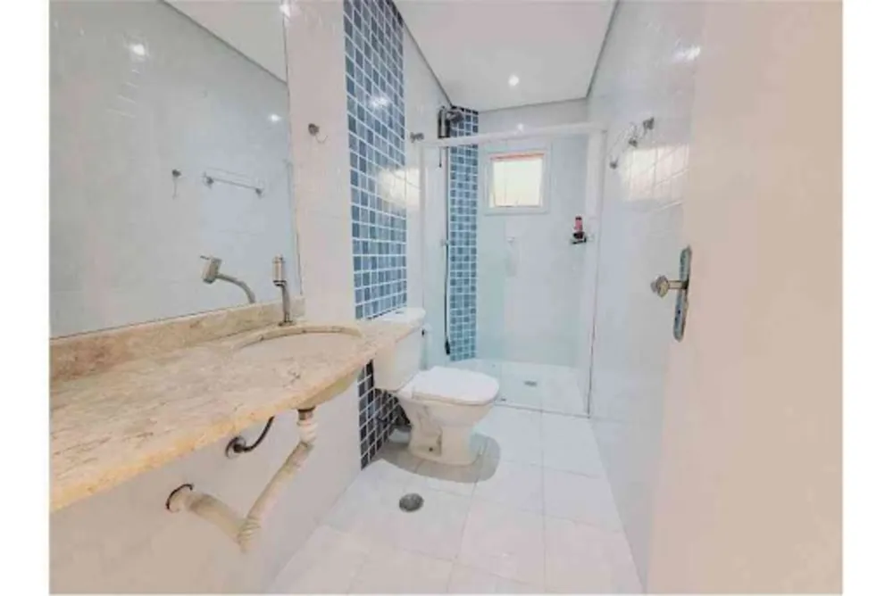 Casa, 3 quartos, 90 m² - Foto 5