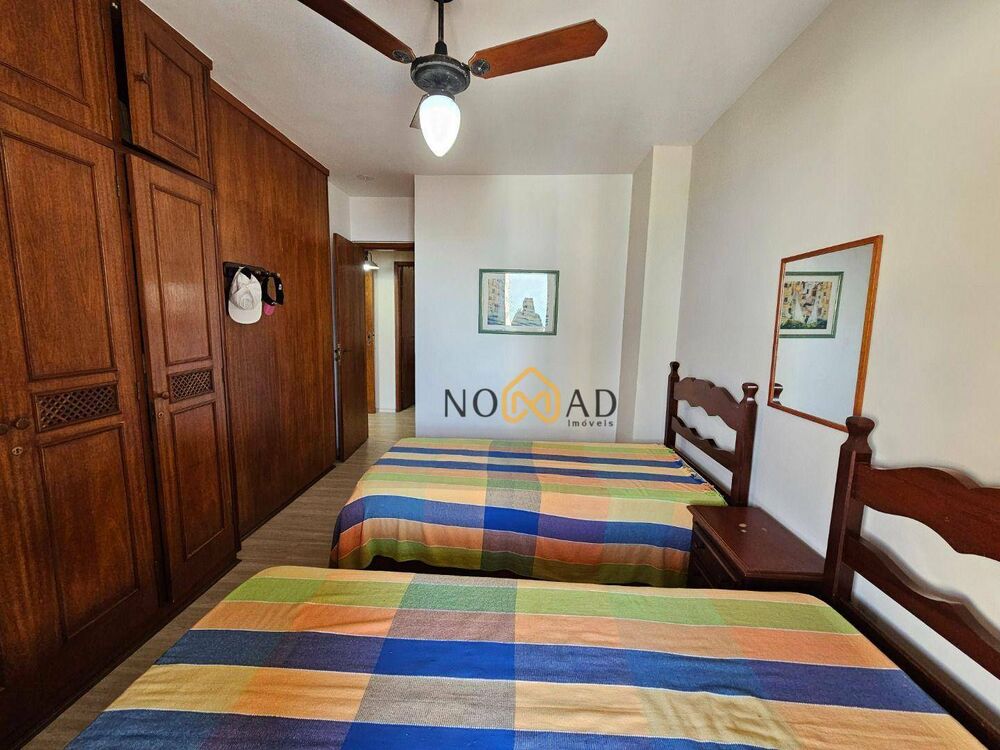 Apartamento, 4 quartos, 152 m² - Foto 17