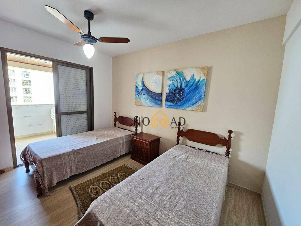 Apartamento, 4 quartos, 152 m² - Foto 20