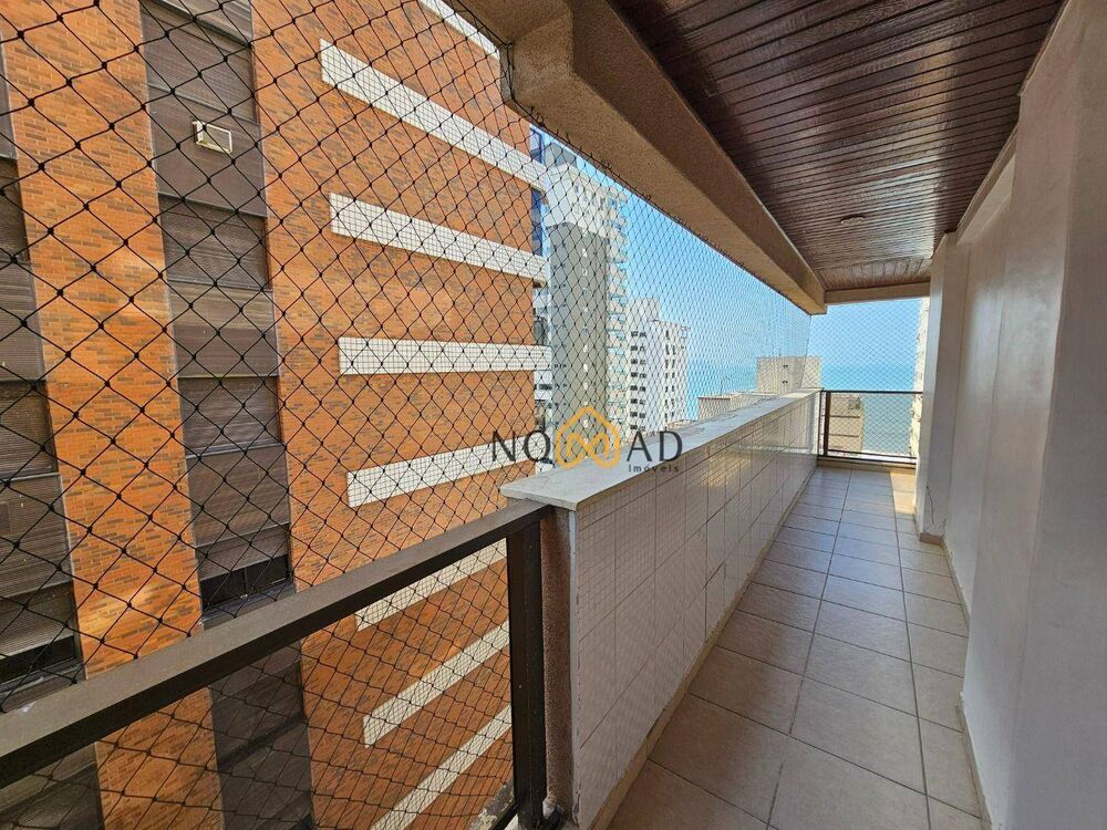 Apartamento, 4 quartos, 152 m² - Foto 27