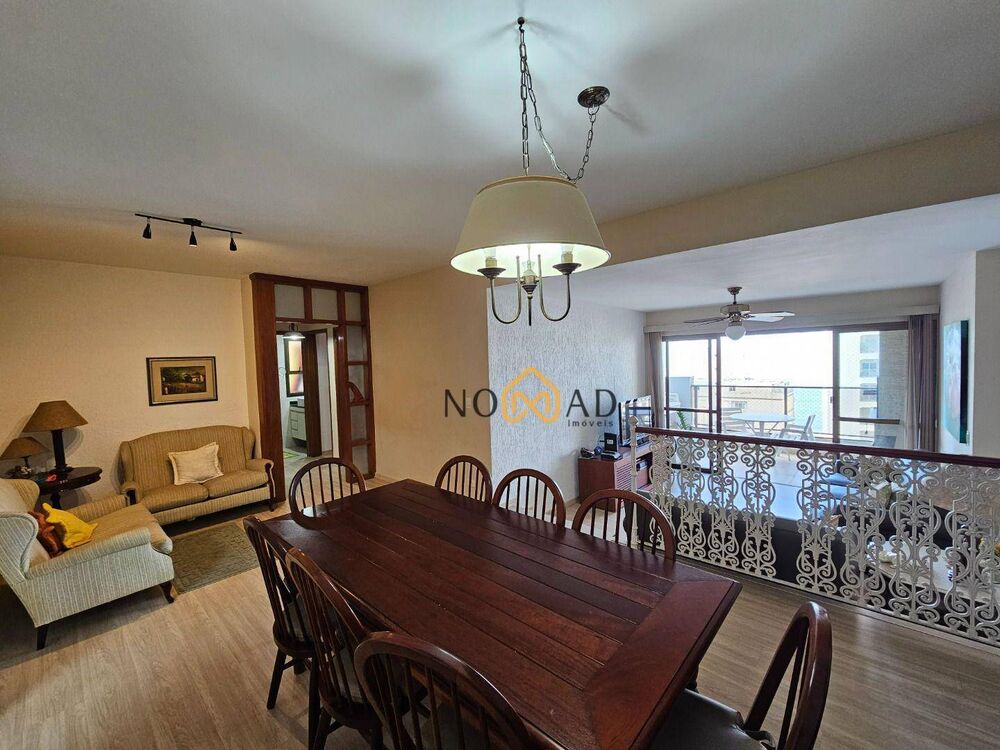 Apartamento, 4 quartos, 152 m² - Foto 32