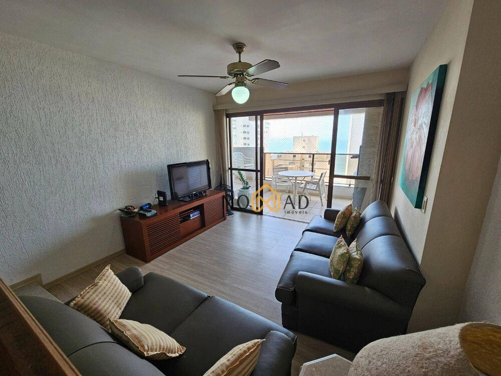 Apartamento, 4 quartos, 152 m² - Foto 22