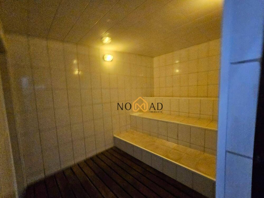 Apartamento, 4 quartos, 152 m² - Foto 16