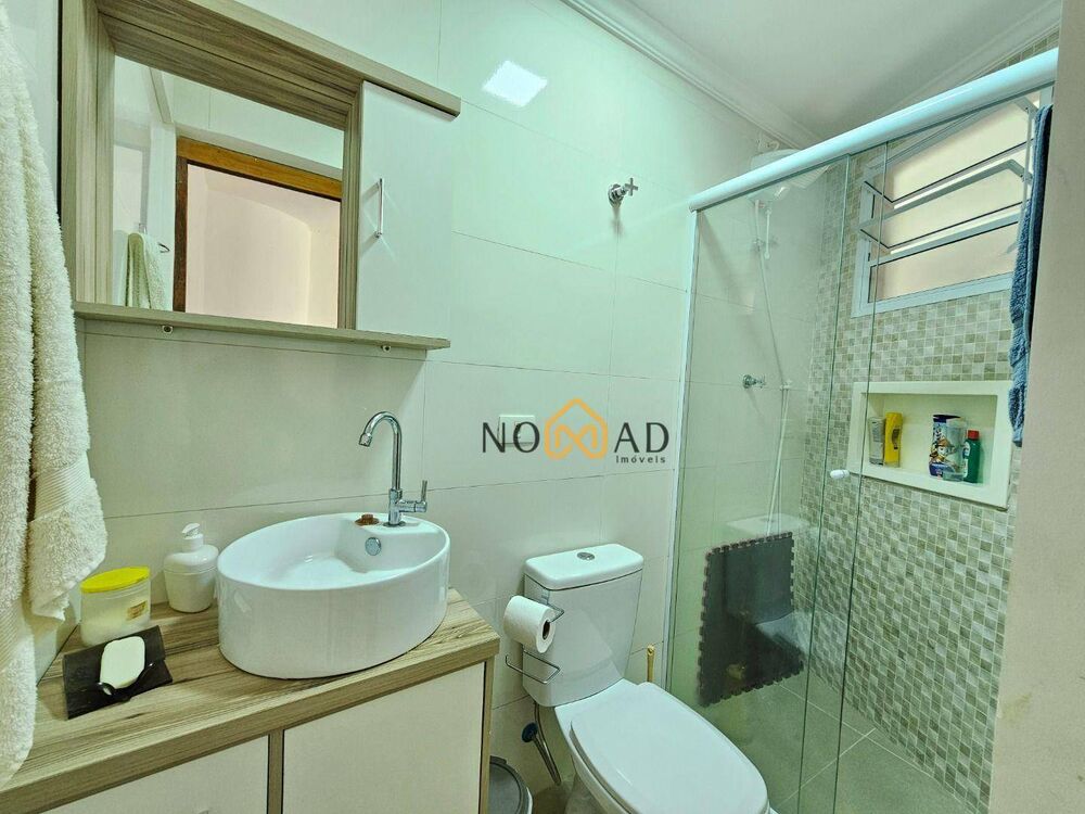 Apartamento, 4 quartos, 152 m² - Foto 23