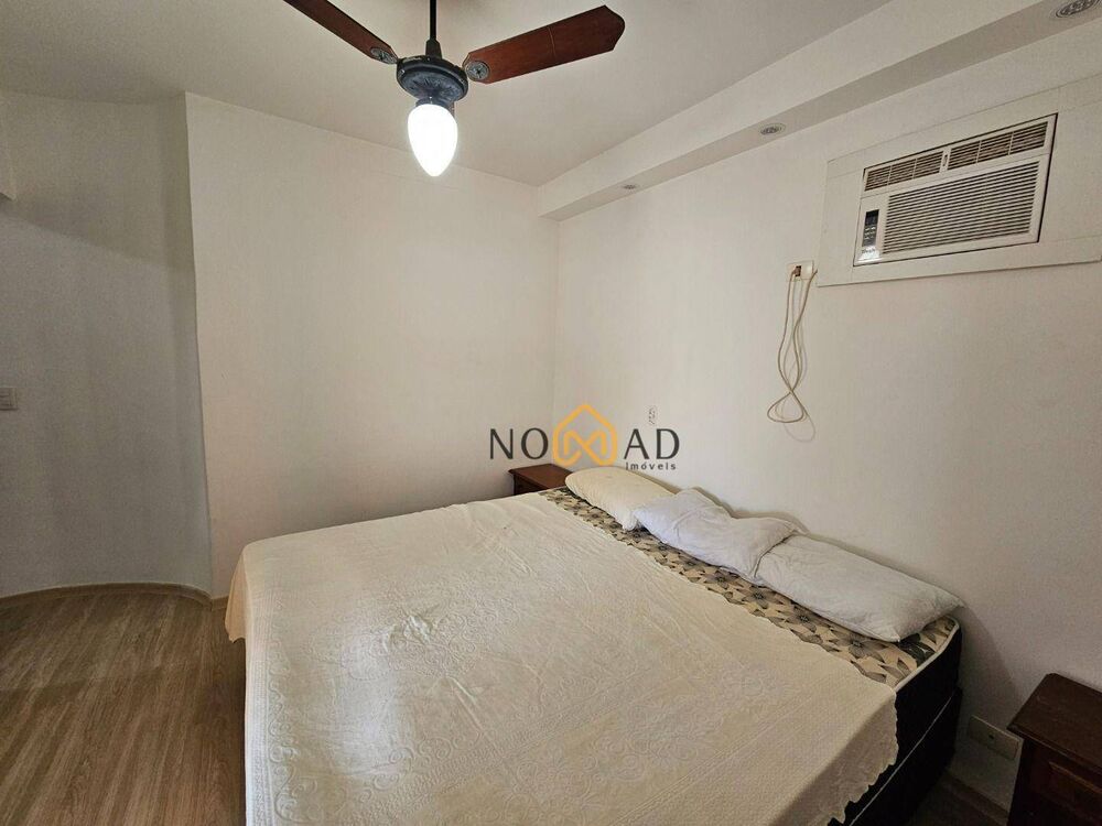 Apartamento, 4 quartos, 152 m² - Foto 35