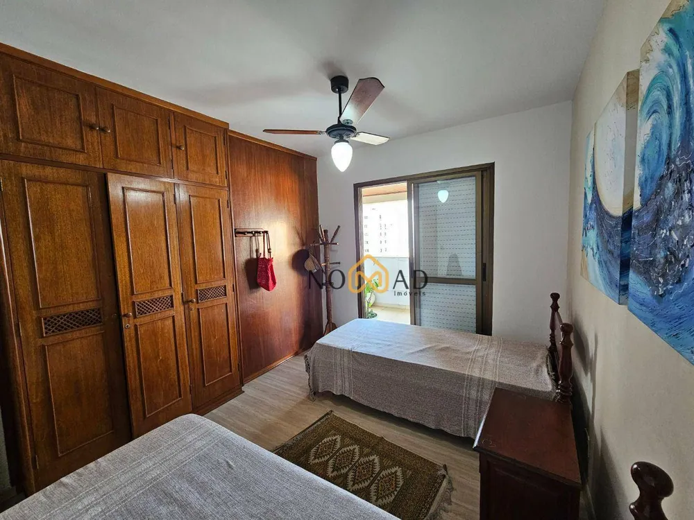 Apartamento, 4 quartos, 152 m² - Foto 18