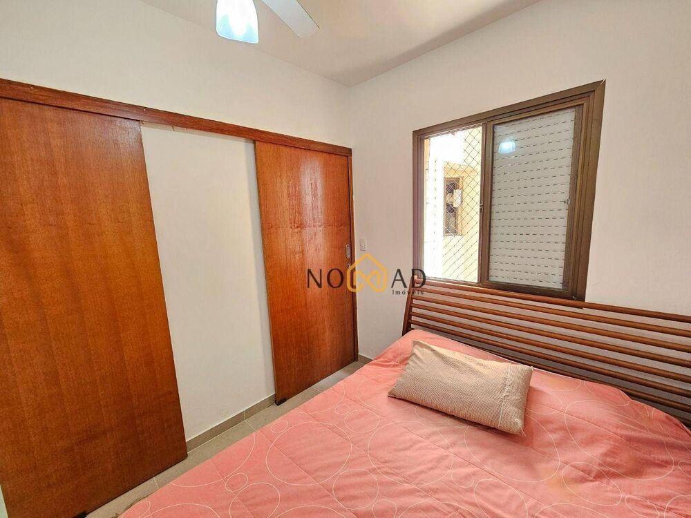 Apartamento, 4 quartos, 152 m² - Foto 10