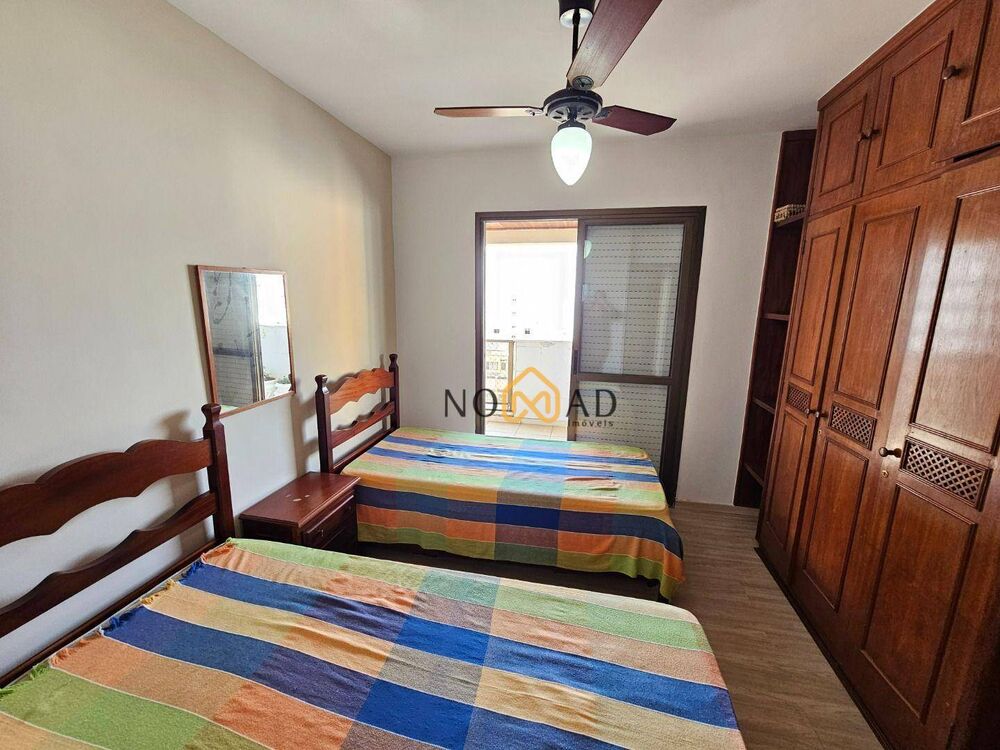Apartamento, 4 quartos, 152 m² - Foto 28