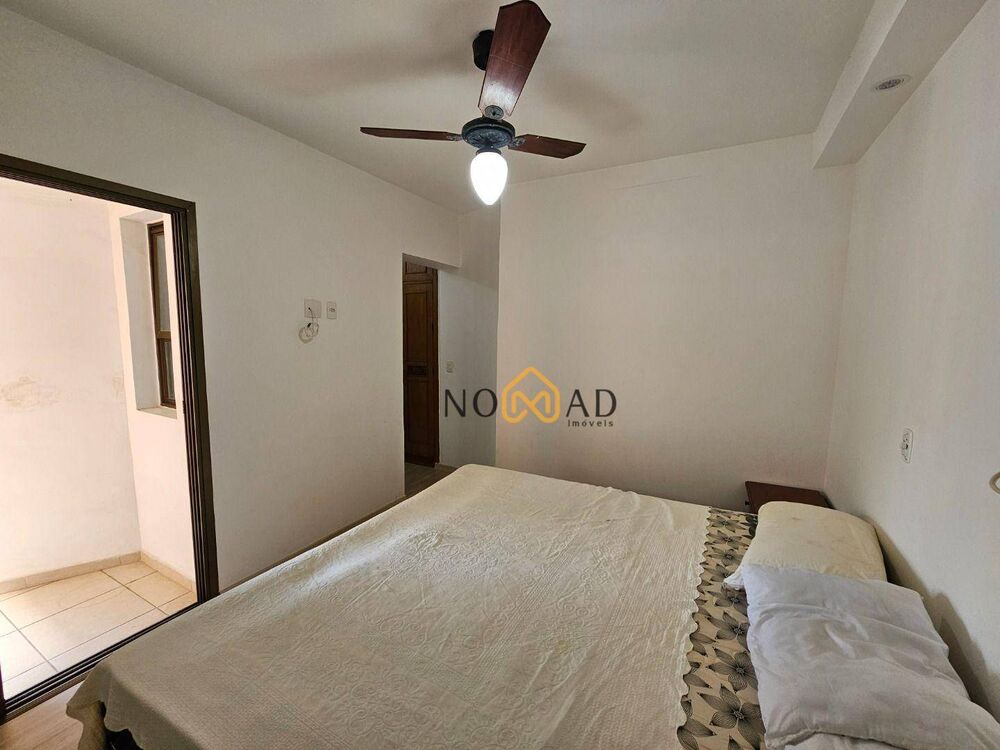 Apartamento, 4 quartos, 152 m² - Foto 11