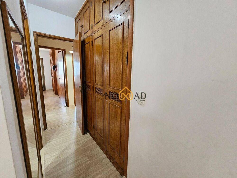 Apartamento, 4 quartos, 152 m² - Foto 36