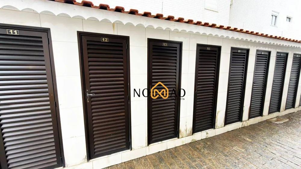 Apartamento, 2 quartos, 80 m² - Foto 8