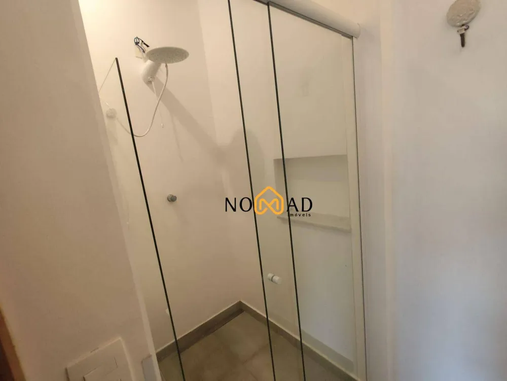 Apartamento, 3 quartos, 102 m² - Foto 1