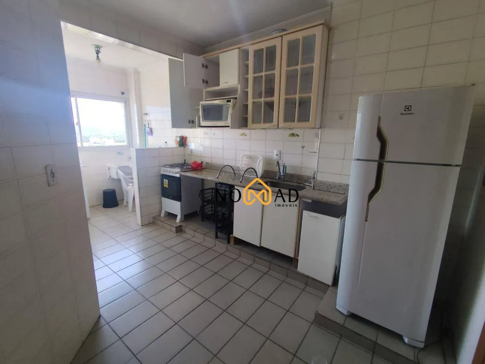 Apartamento, 3 quartos, 102 m² - Foto 2