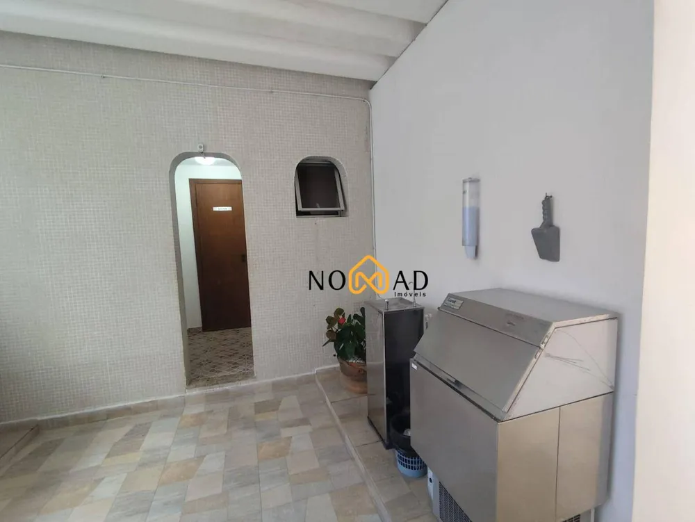 Apartamento, 3 quartos, 102 m² - Foto 4