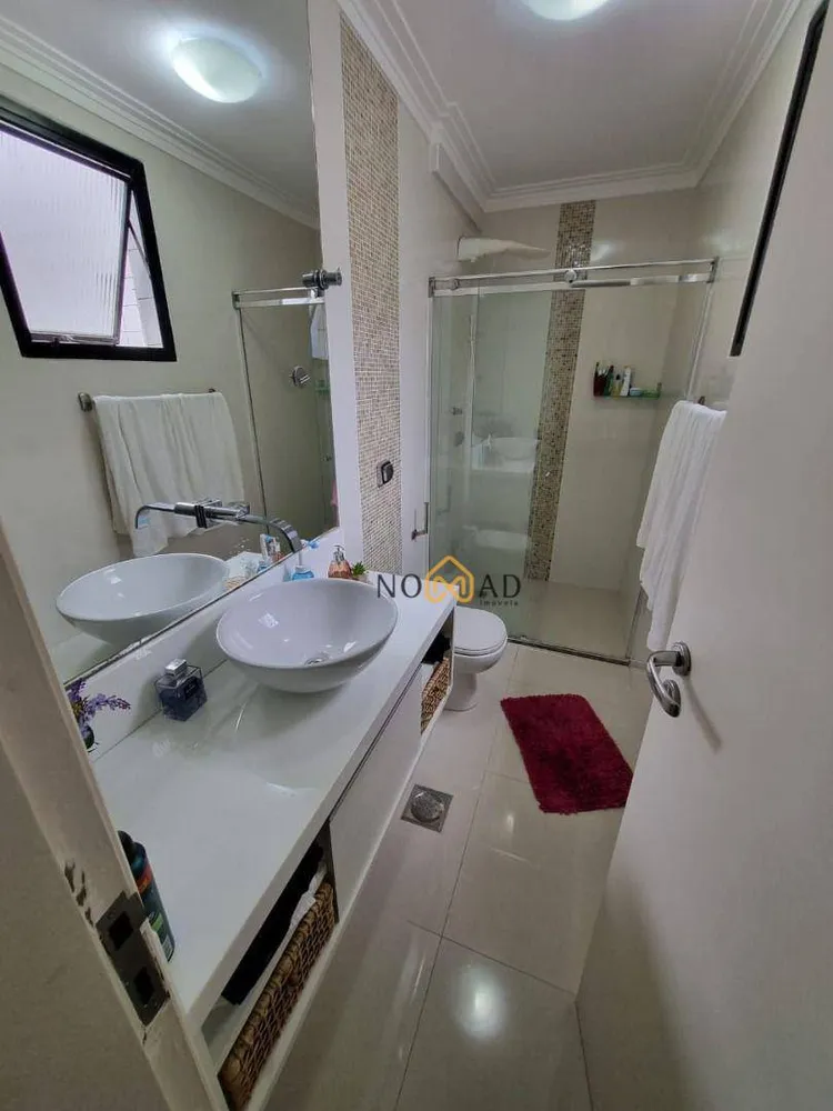 Cobertura, 3 quartos, 210 m² - Foto 18