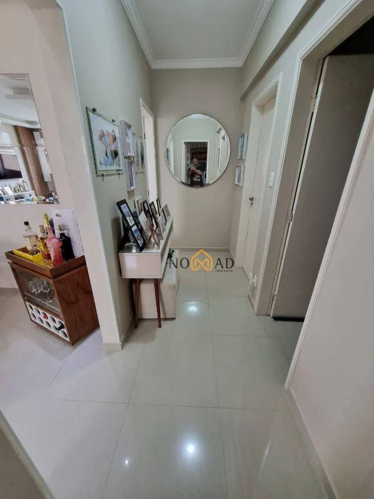 Cobertura, 3 quartos, 210 m² - Foto 20